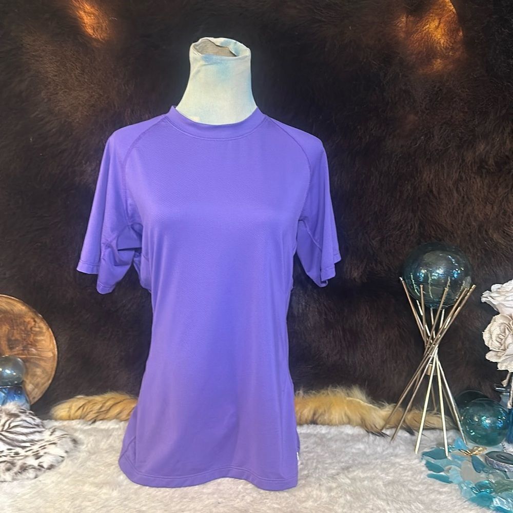 REI Shirt L (4200)